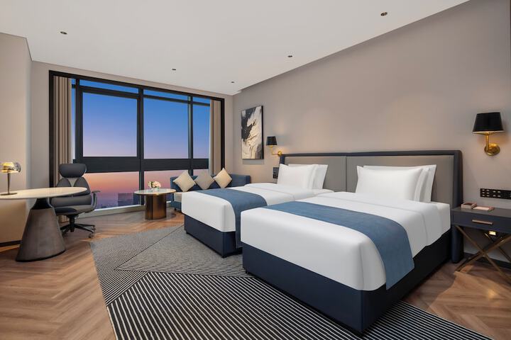 Room 7 of 46