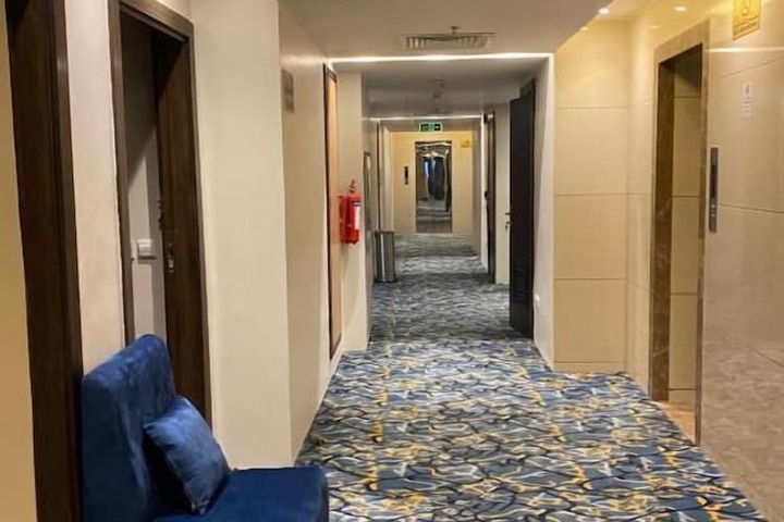 Ballroom/Hall 23 of 26