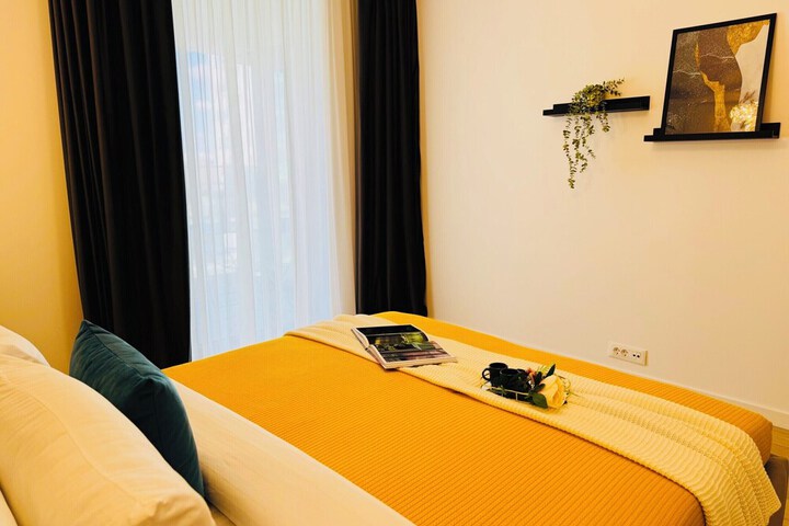 Room 84 of 431