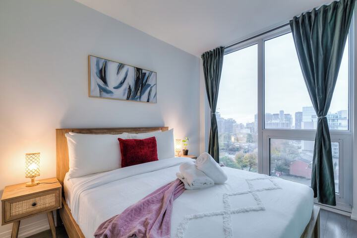 Room 92 of 652