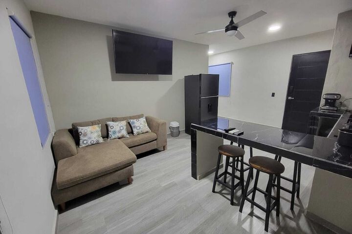 Room 22 of 140