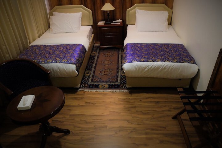 Room 7 of 15