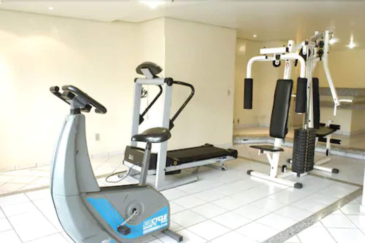 Health and Fitness 31 of 44