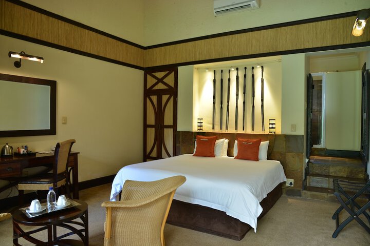 Room 15 of 71