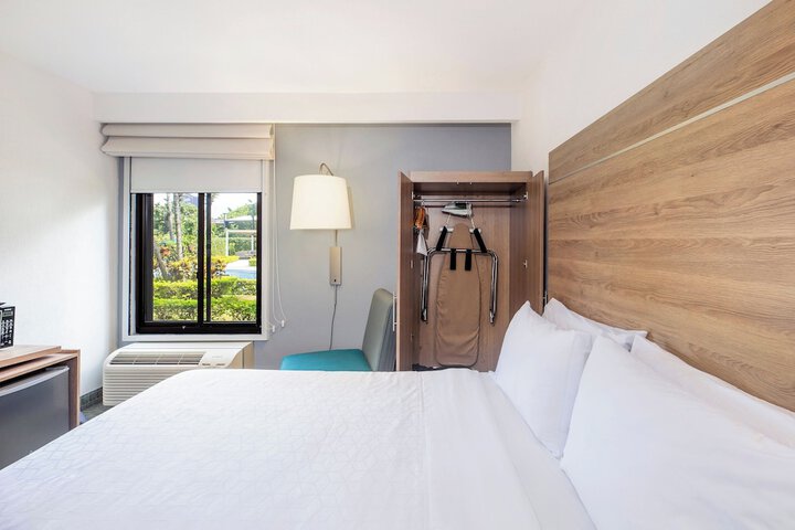 Room 75 of 125