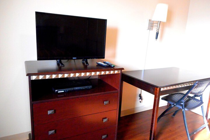 Room 21 of 51