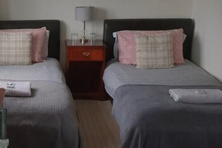 Room 20 of 157
