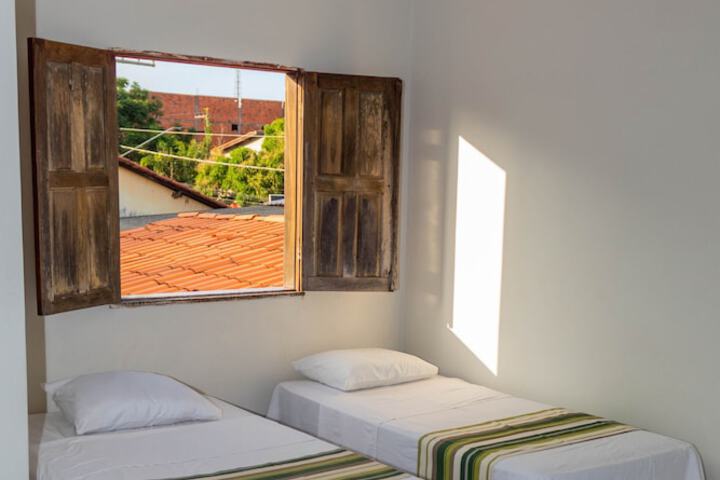 Room 10 of 89
