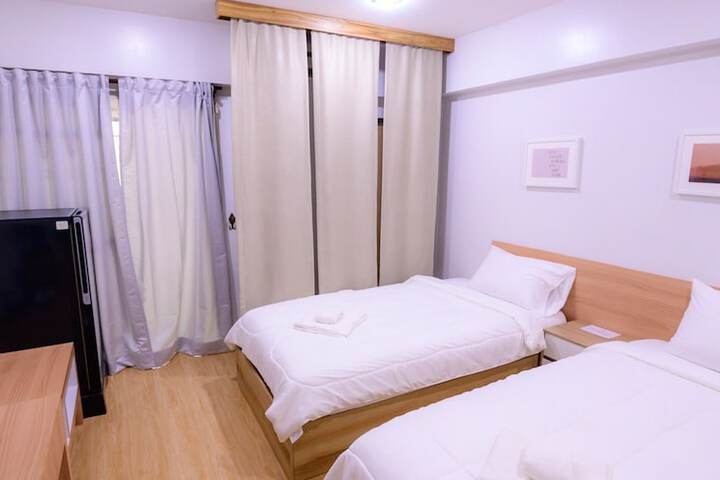 Room 26 of 50