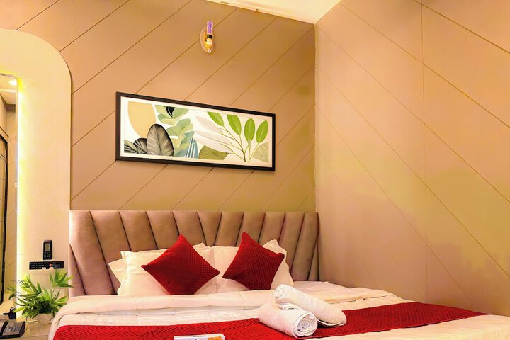 Room 38 of 58