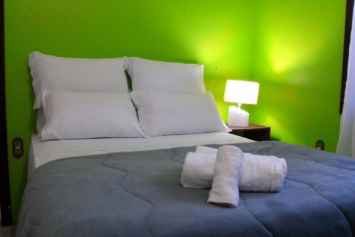 Room 9 of 23
