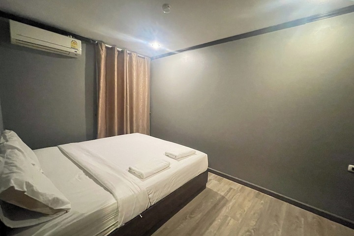Room 29 of 50