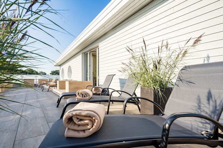 Terrace/Patio 29 of 32