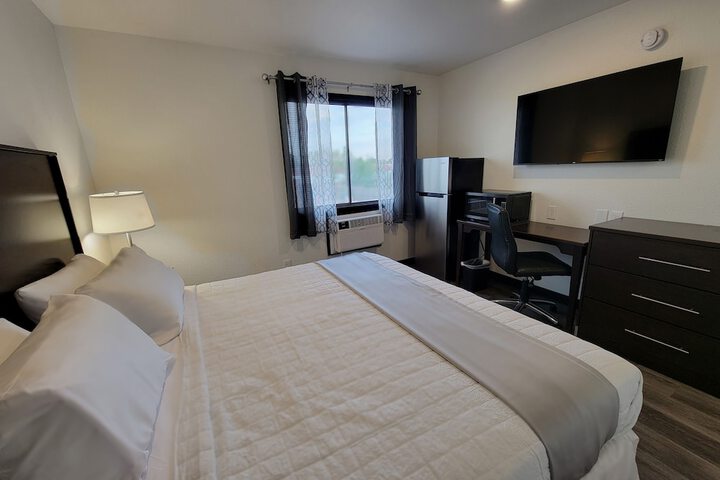 Room 7 of 7