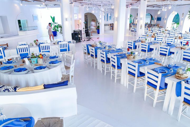 Dining 194 of 273