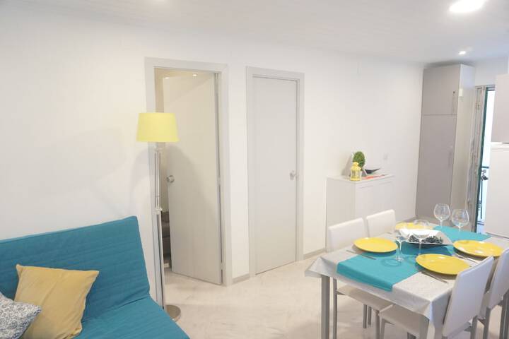 Room 48 of 89