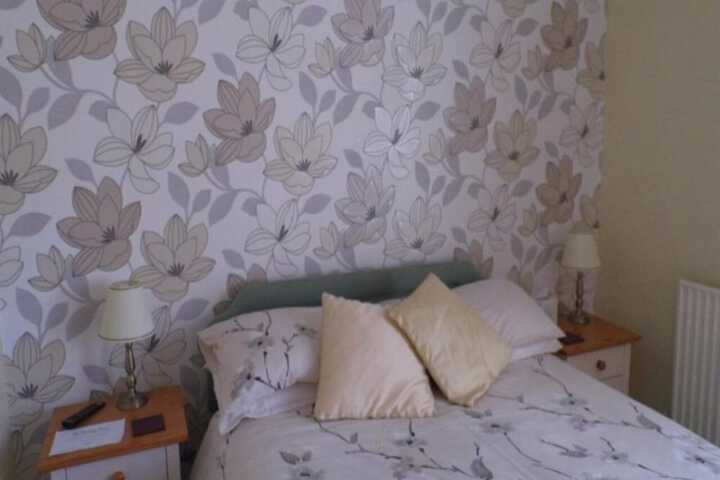 Room 3 of 18