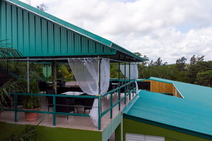 Terrace/Patio 105 of 258