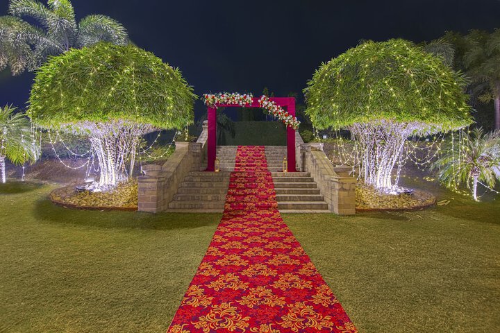 Wedding/Banquet 56 of 62