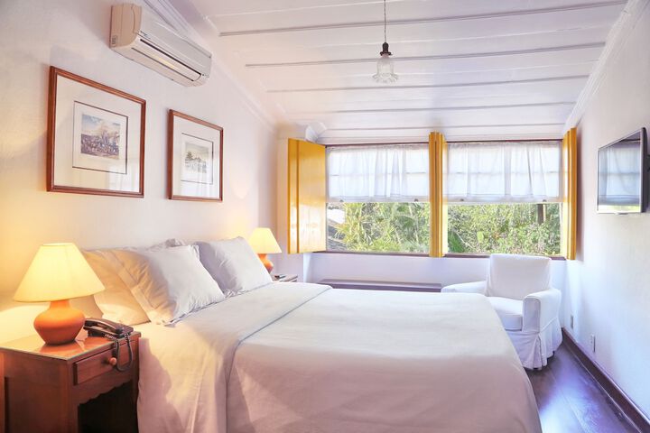 Room 10 of 53