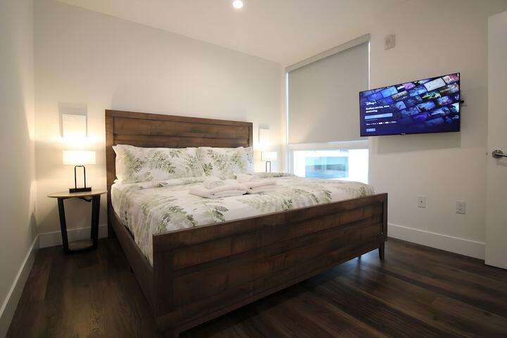 Room 7 of 40