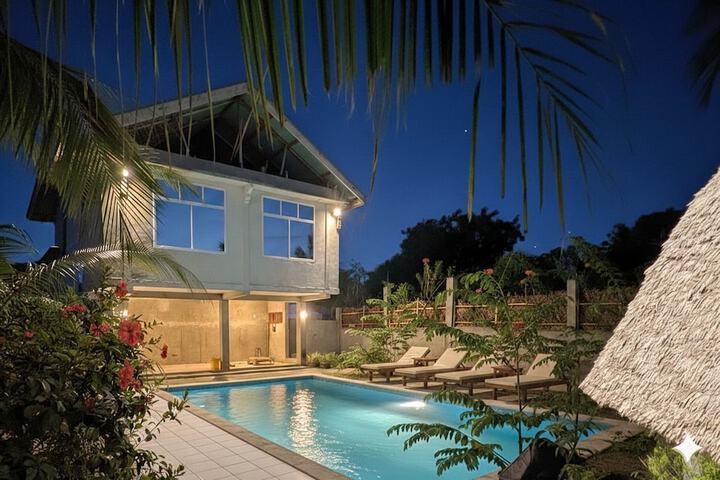 Pool 9 of 20