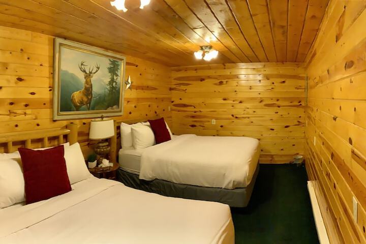 Room 22 of 111