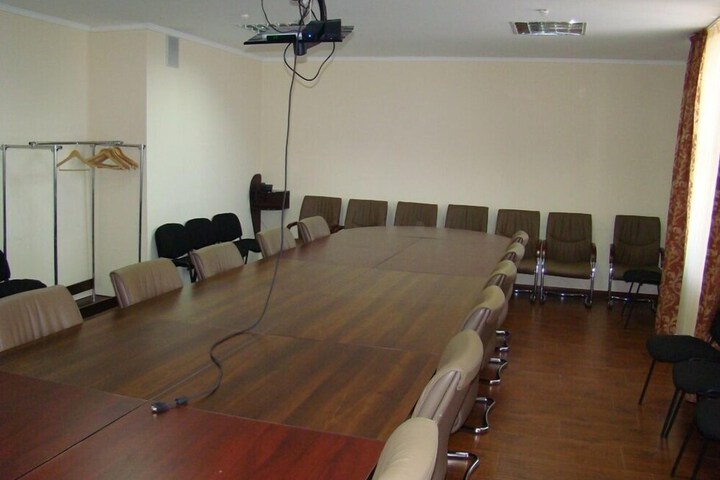 Meeting 56 of 59