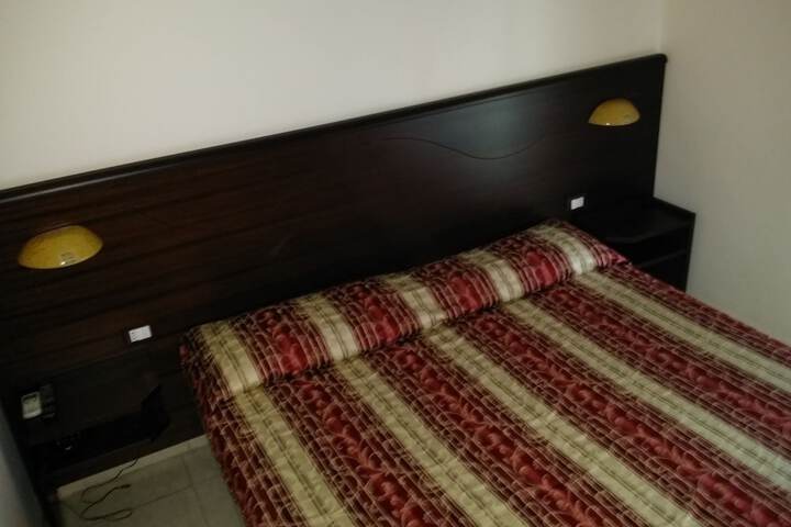 Room 19 of 63