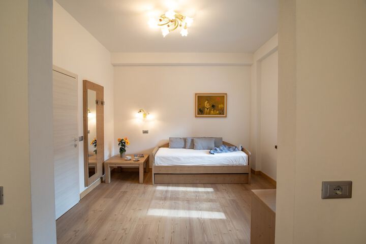 Room 20 of 78