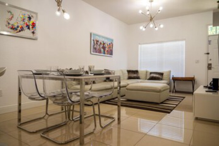 Photo of Luxurious Venetian Gem by Orlando Short Term