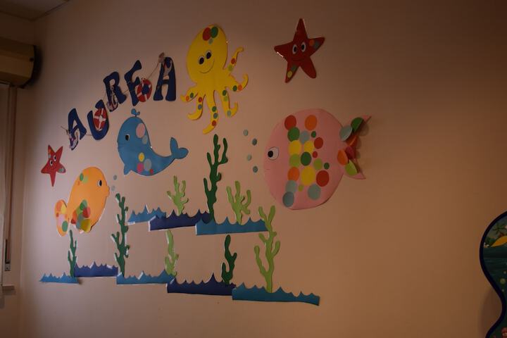 Childrens Activities 35 of 58