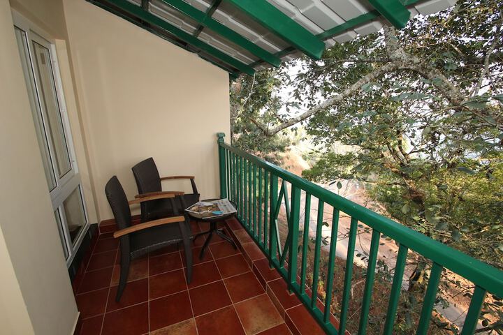 Terrace/Patio 9 of 22