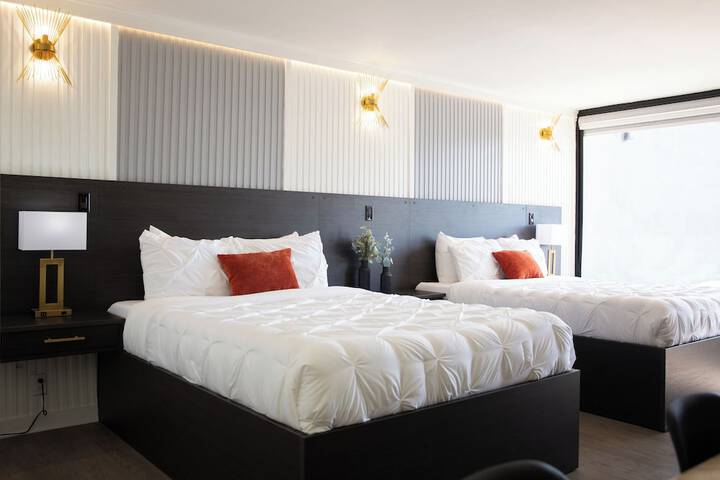 Room 14 of 41