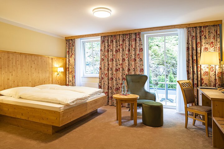 Room 20 of 92