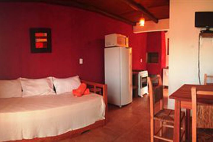 Room 60 of 75