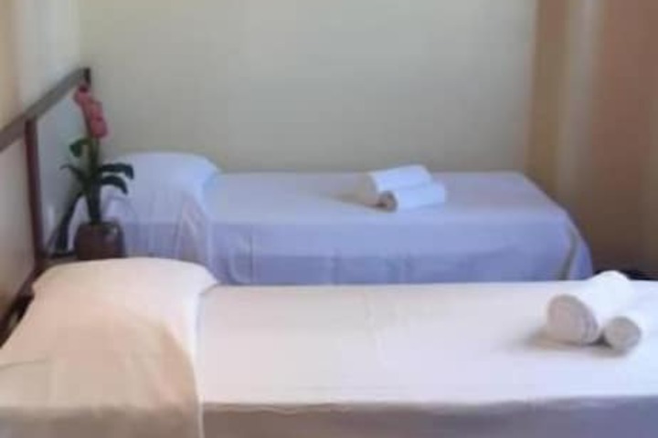 Room 8 of 29