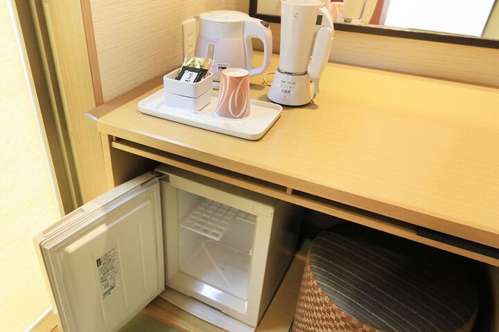 Room 16 of 57