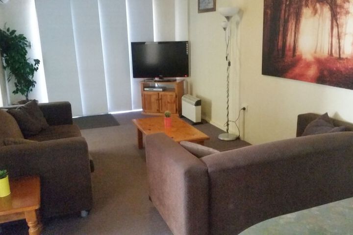 Room 18 of 69