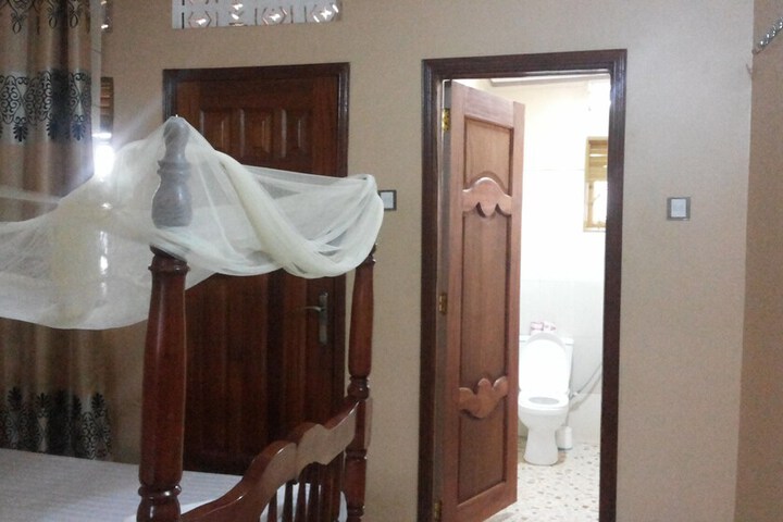 Room 4 of 45