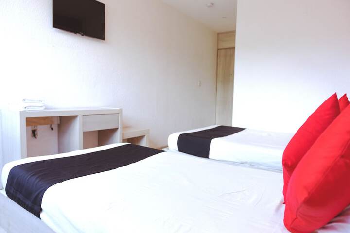 Room 30 of 53