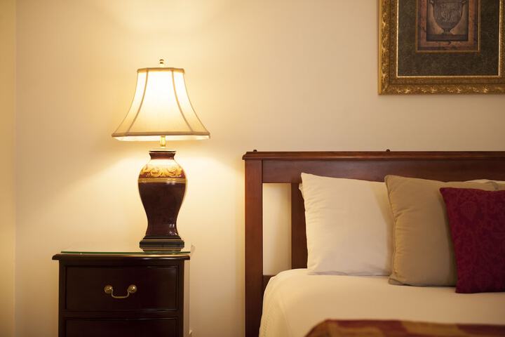 Room 12 of 54
