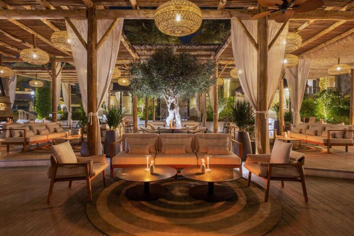 Spa and Wellness Pictures