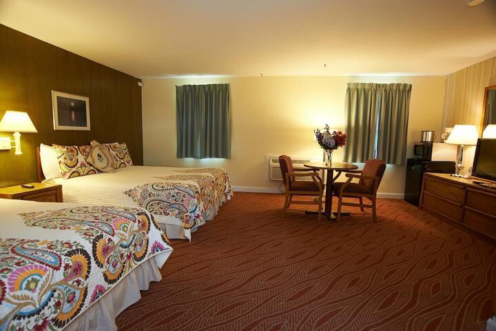 Room 17 of 23