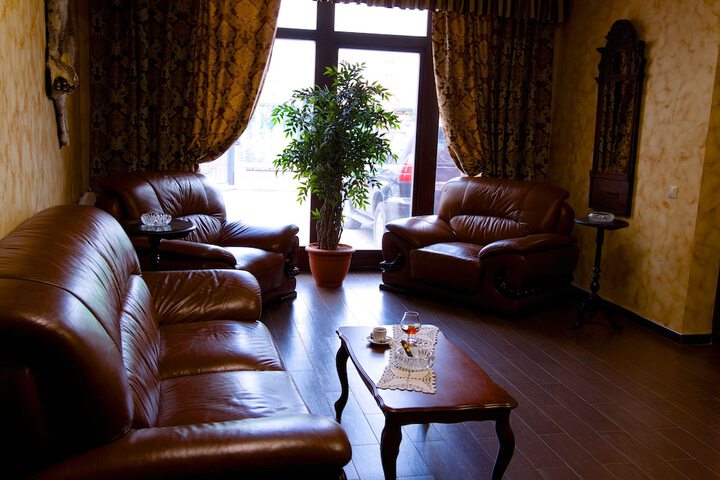 Room 28 of 62