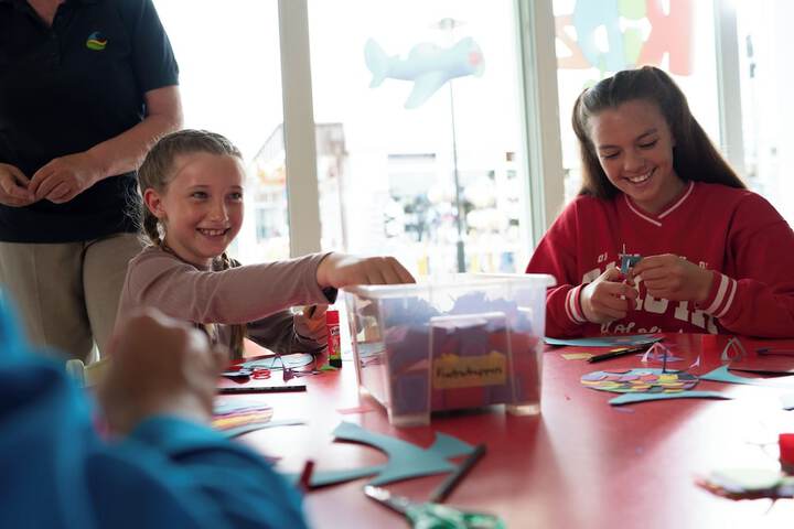 Childrens Activities 86 of 156