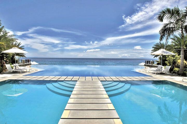 Pool 14 of 22