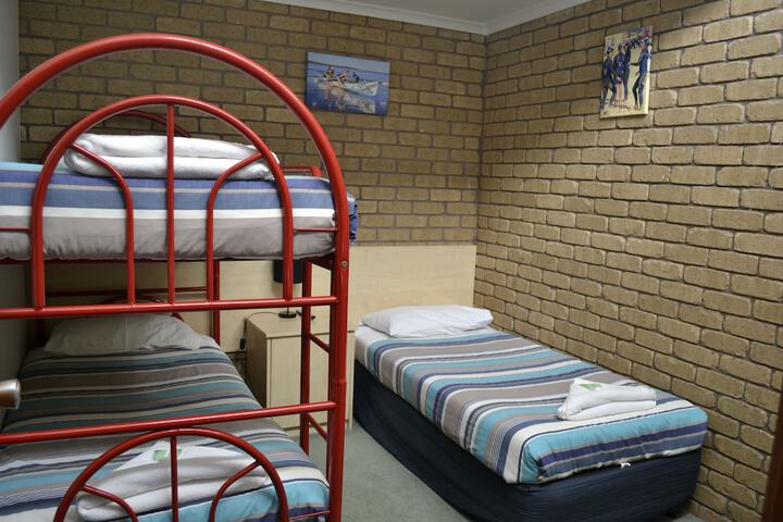 Room 49 of 51