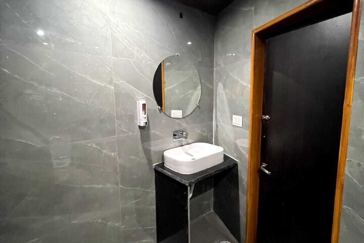 Room 47 of 52