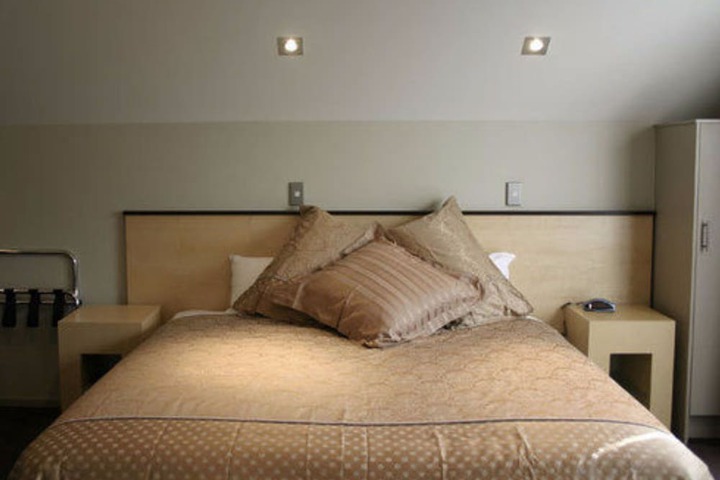 Room 12 of 55